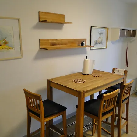 Sonnenaufgang Im Ruppiner Land * Kranzlin