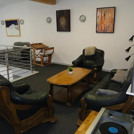 Sonnenaufgang Im Ruppiner Land *