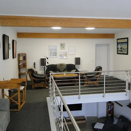 Sonnenaufgang Im Ruppiner Land Kranzlin