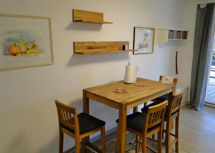 Sonnenaufgang Im Ruppiner Land * Kranzlin