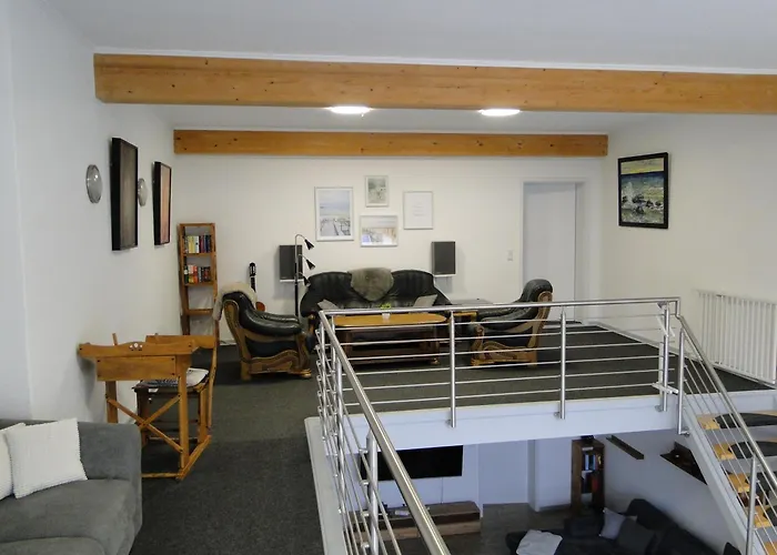 Sonnenaufgang Im Ruppiner Land Kranzlin